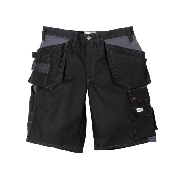 Afbeelding - 1211-7411244-jpg